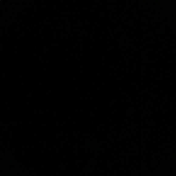 Meet your Posher, Addie - Picture 1 of 1